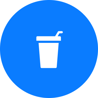 Soft Drinks icon